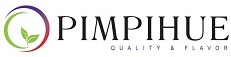 Pimpihue logo
